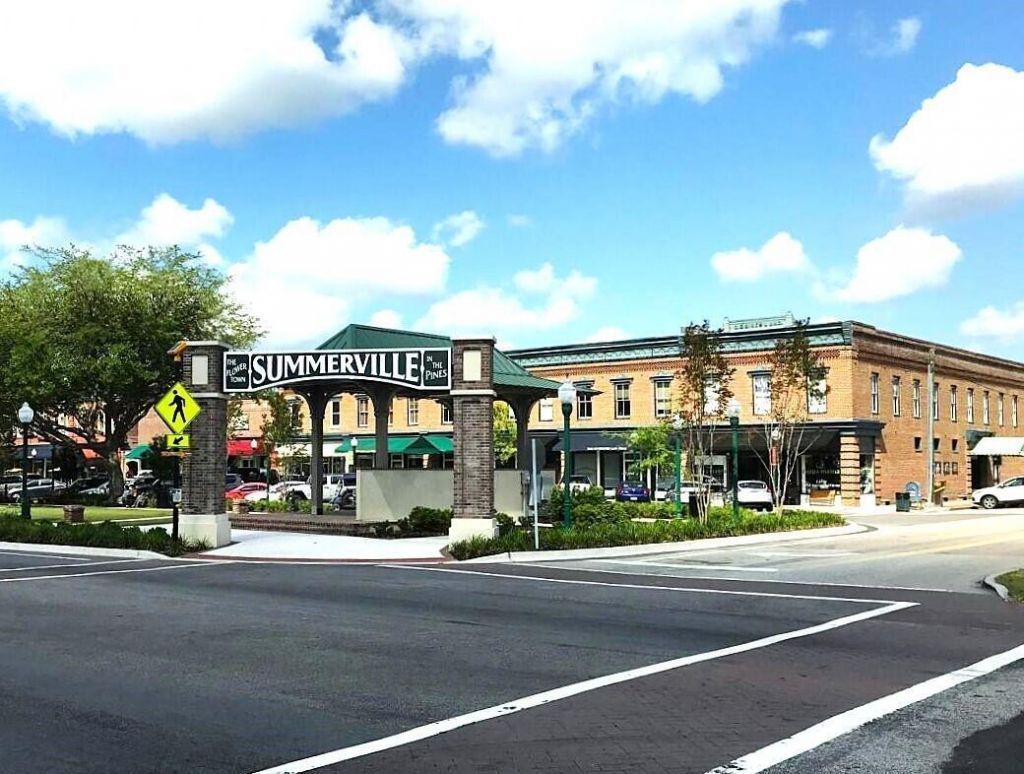 214 Seele Street Photo 22