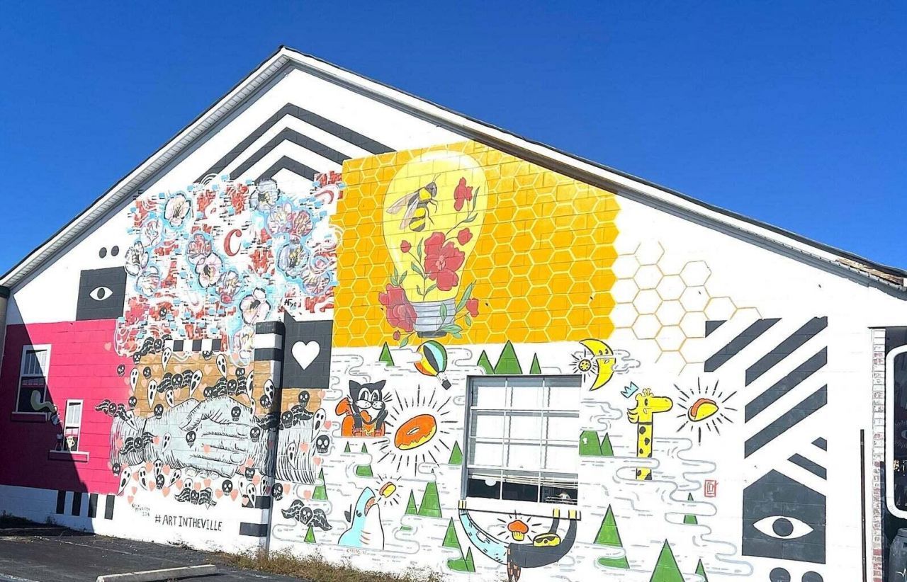 214 Seele Street Photo 26