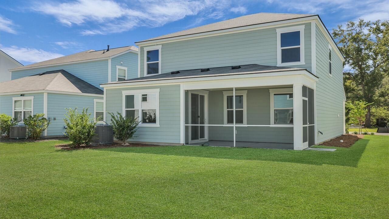 214 Seele Street Photo 29