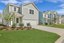 214 Seele Street photo 4