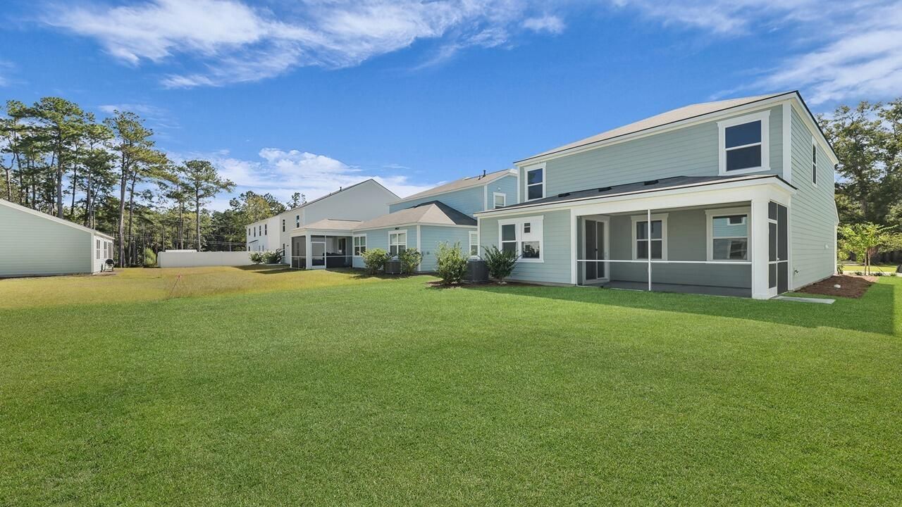 214 Seele Street Photo 30