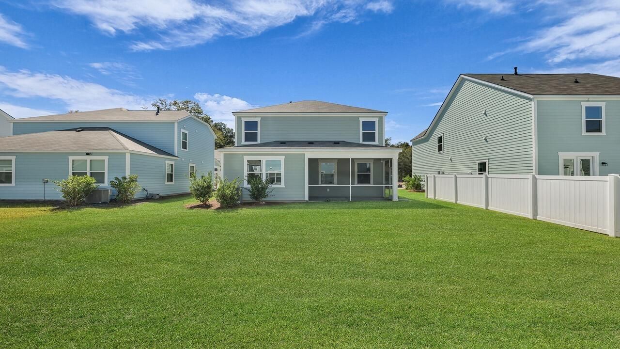 214 Seele Street Photo 31