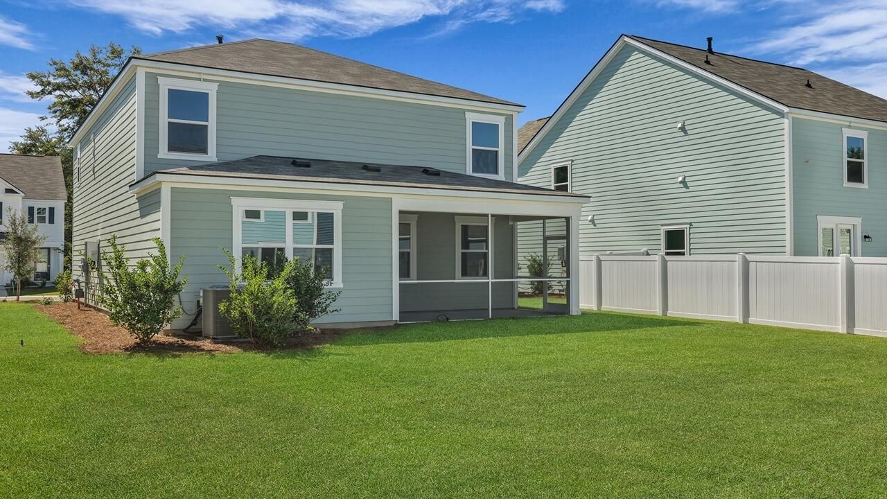 214 Seele Street Photo 34