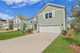 214 Seele Street photo 4