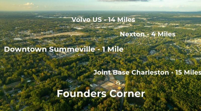 214 Seele Street Photo 5