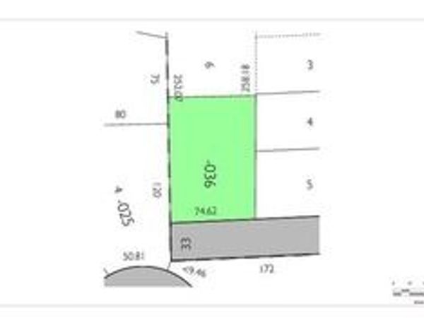 5N184 Rt 83, Bensenville, IL 60106