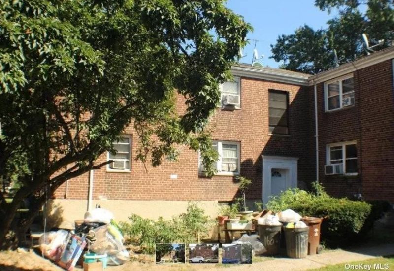 160-20 76th Avenue, Fresh Meadows, NY 11366 Main Photo