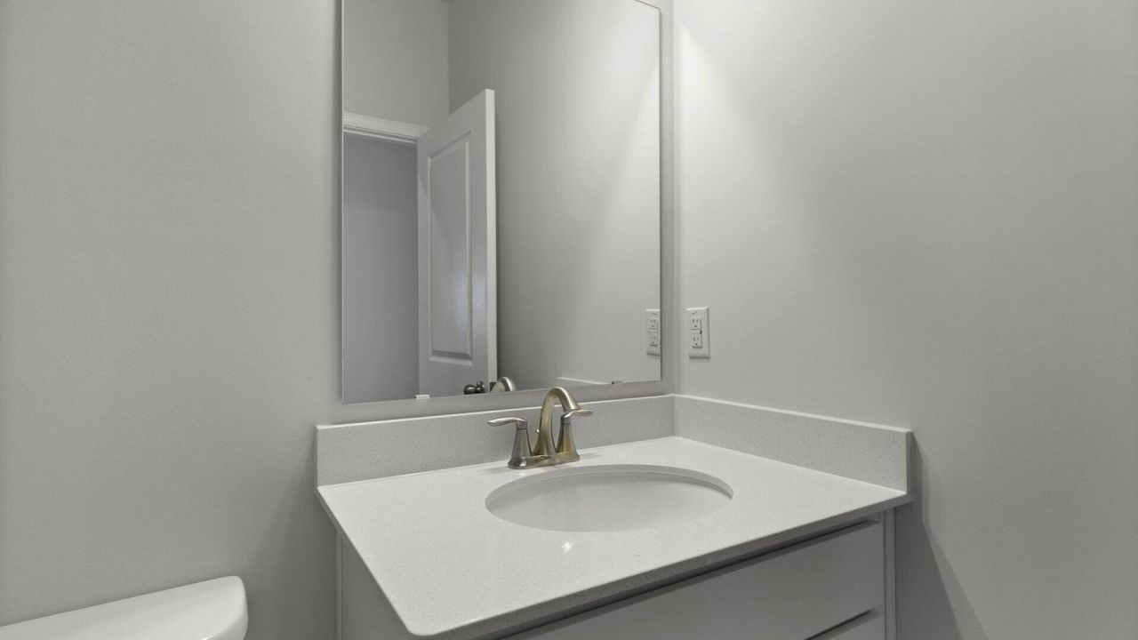 226 Seele Street Photo 18