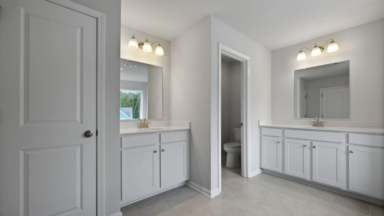 226 Seele Street Photo 21