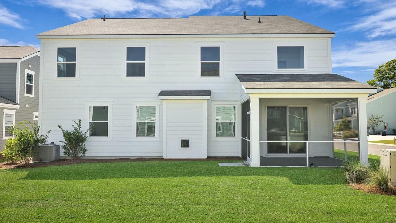 226 Seele Street Photo 26