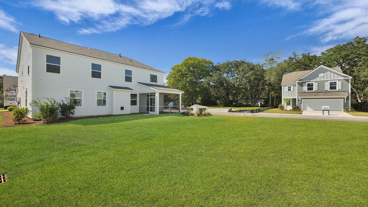 226 Seele Street Photo 27