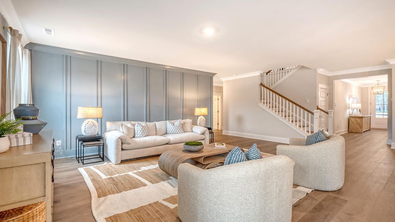 226 Seele Street Photo 3