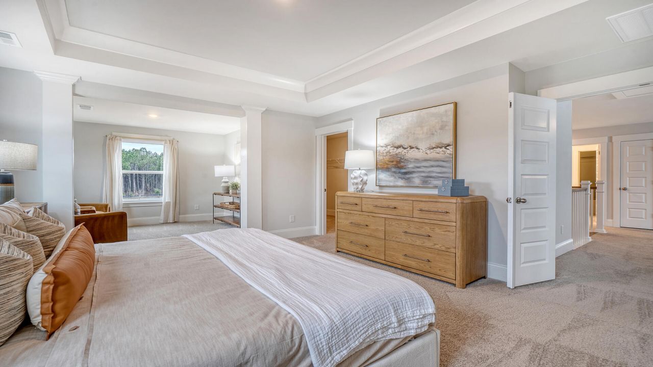 226 Seele Street Photo 4