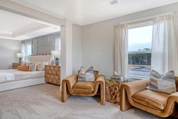 226 Seele Street photo 4