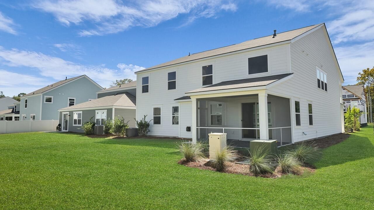 226 Seele Street Photo 7