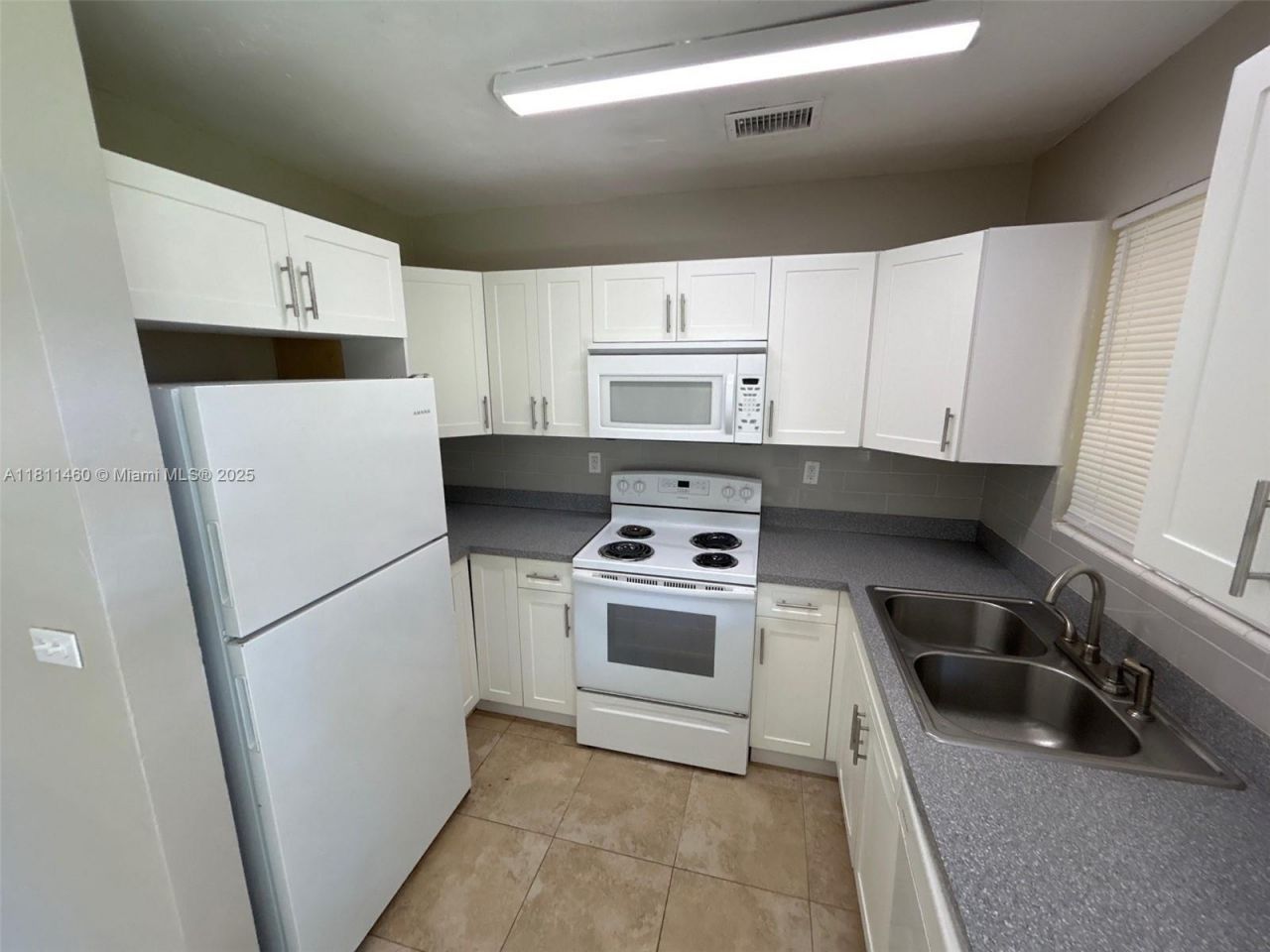 20130 NW 15th Ave, Miami Gardens, FL 33169 Photo