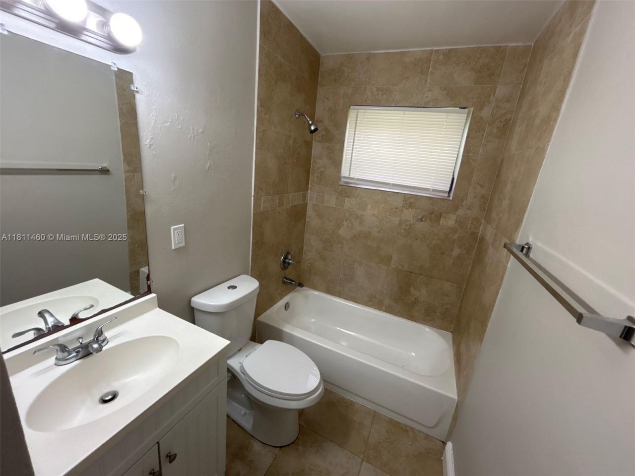 20130 NW 15th Ave, Miami Gardens, FL 33169 Photo