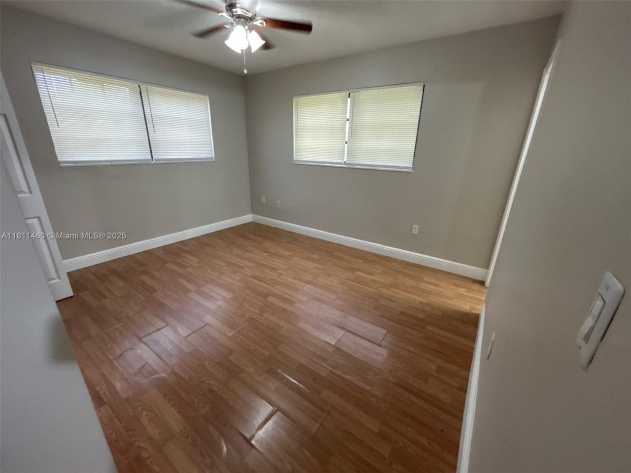 20130 NW 15th Ave, Miami Gardens, FL 33169 Photo