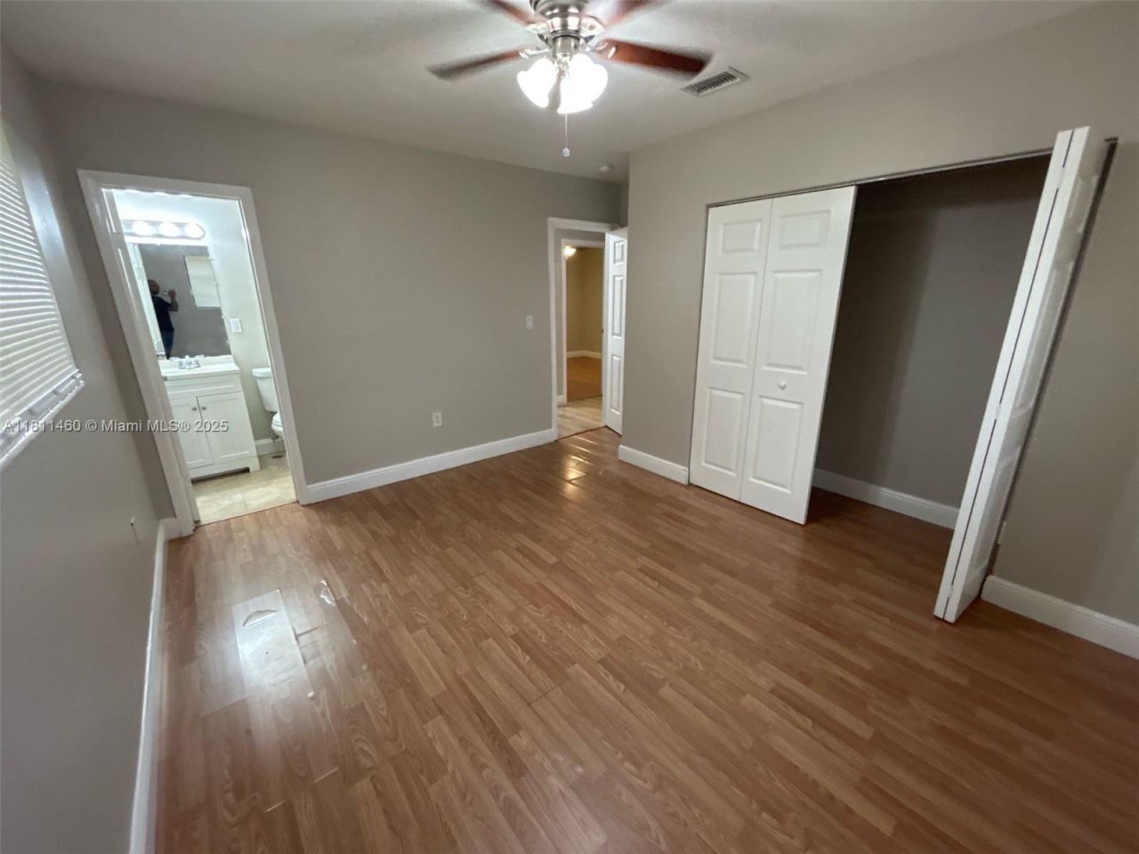 20130 NW 15th Ave, Miami Gardens, FL 33169 Photo