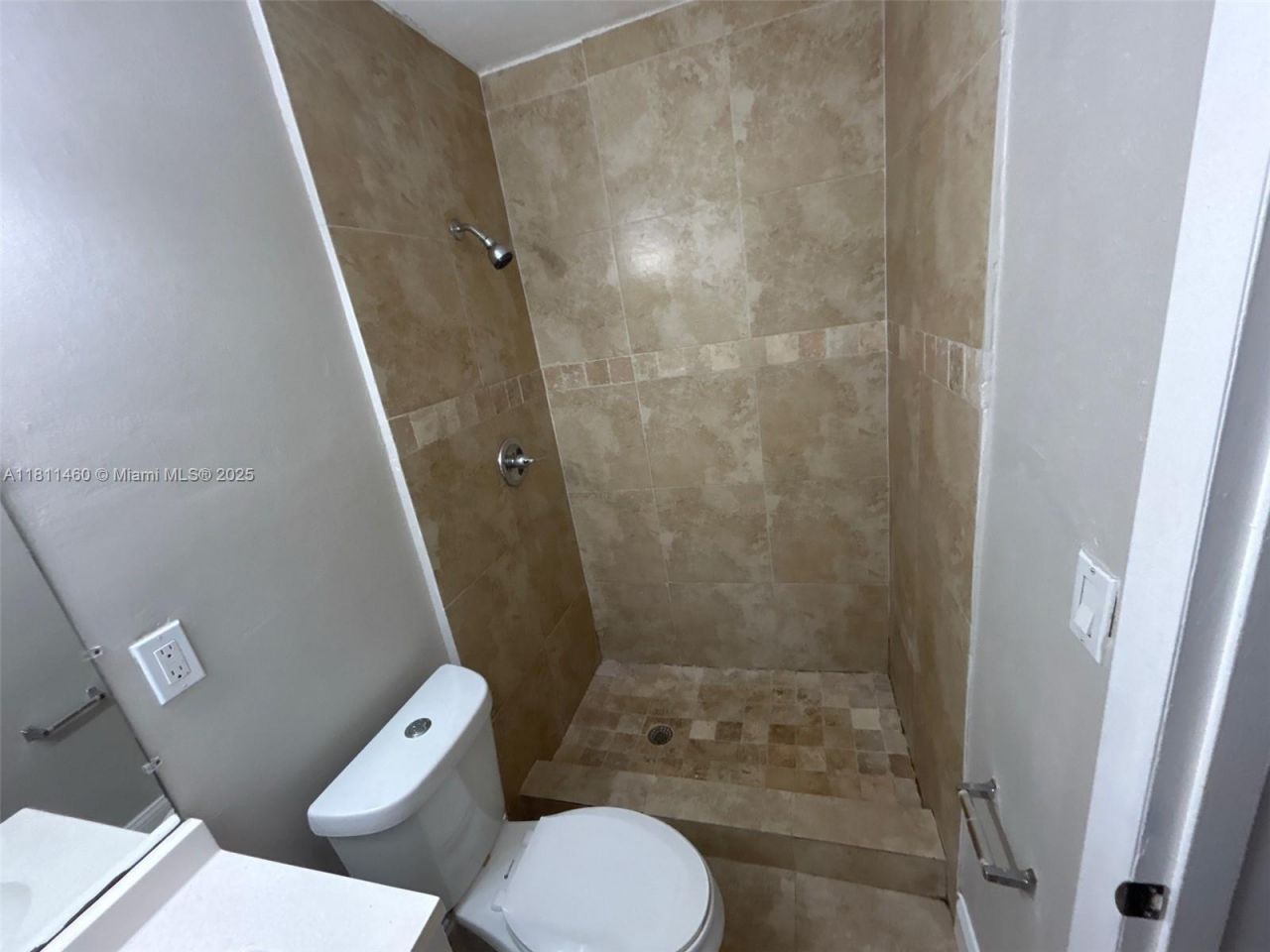 20130 NW 15th Ave, Miami Gardens, FL 33169 Photo