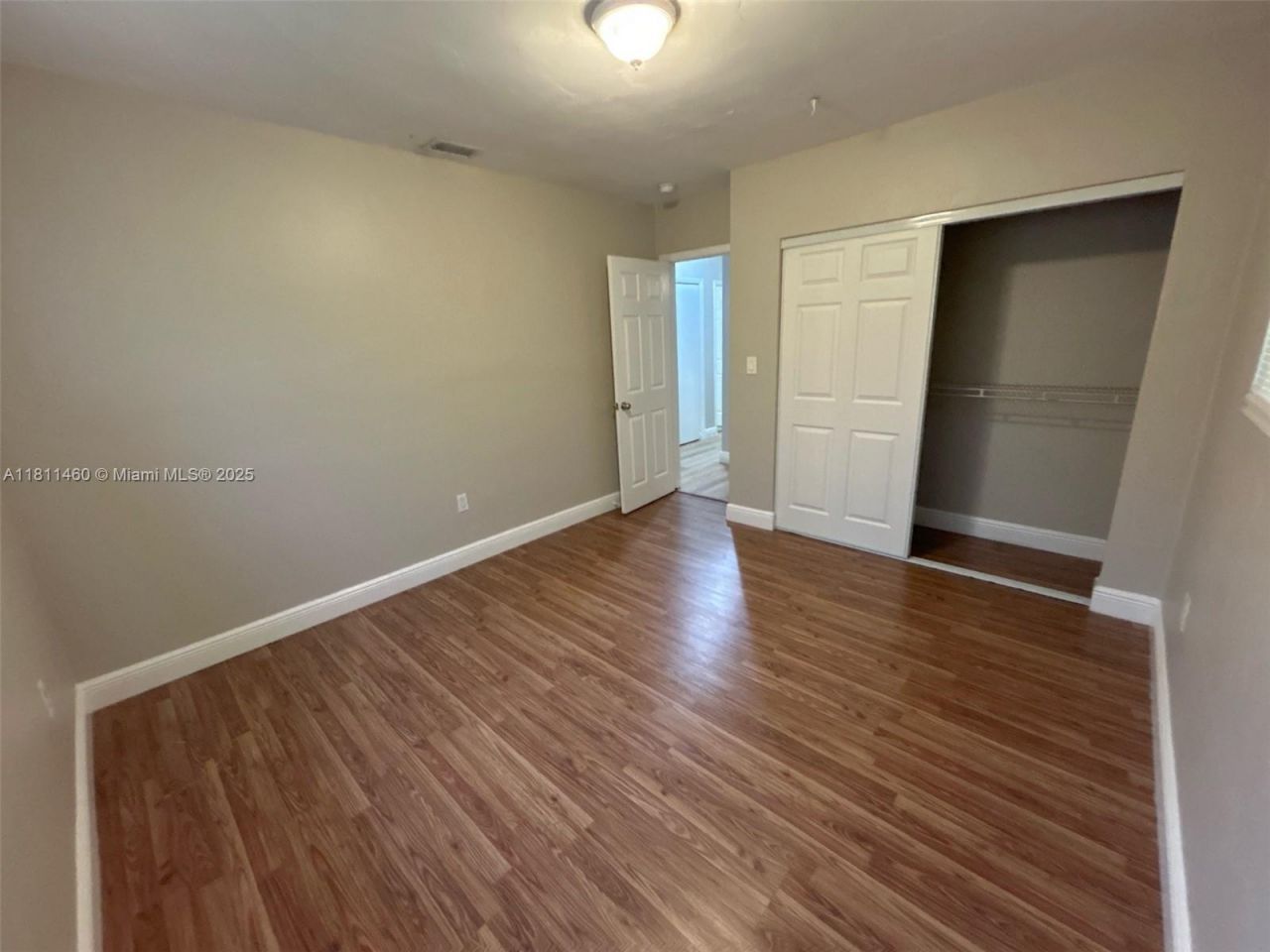 20130 NW 15th Ave, Miami Gardens, FL 33169 Photo