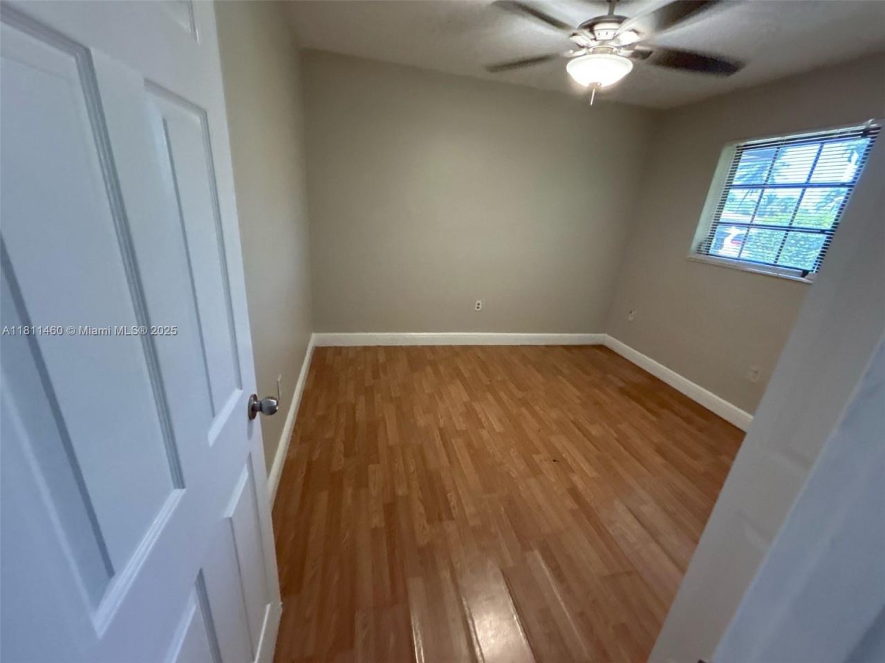 20130 NW 15th Ave, Miami Gardens, FL 33169 Photo