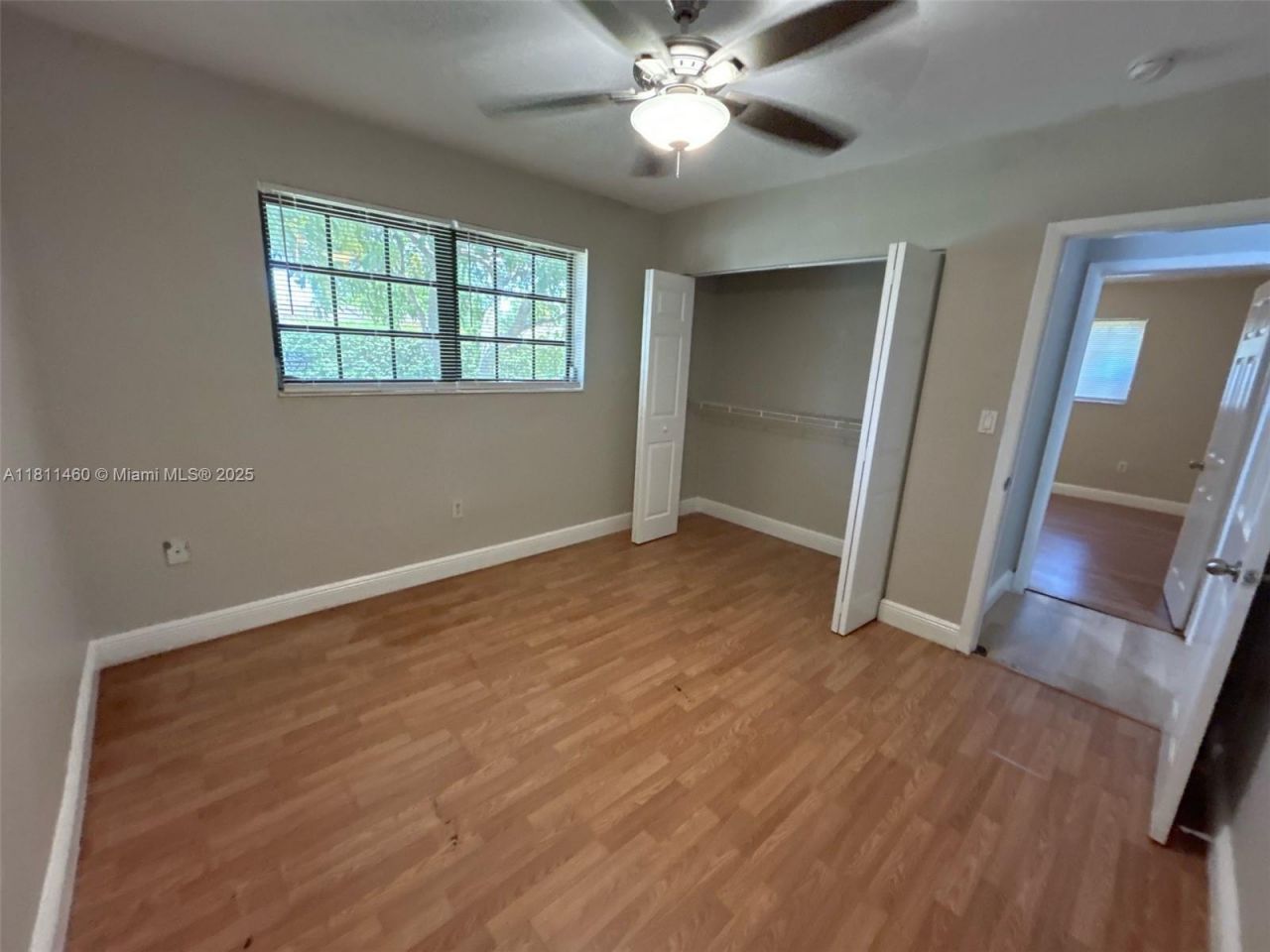 20130 NW 15th Ave, Miami Gardens, FL 33169 Photo