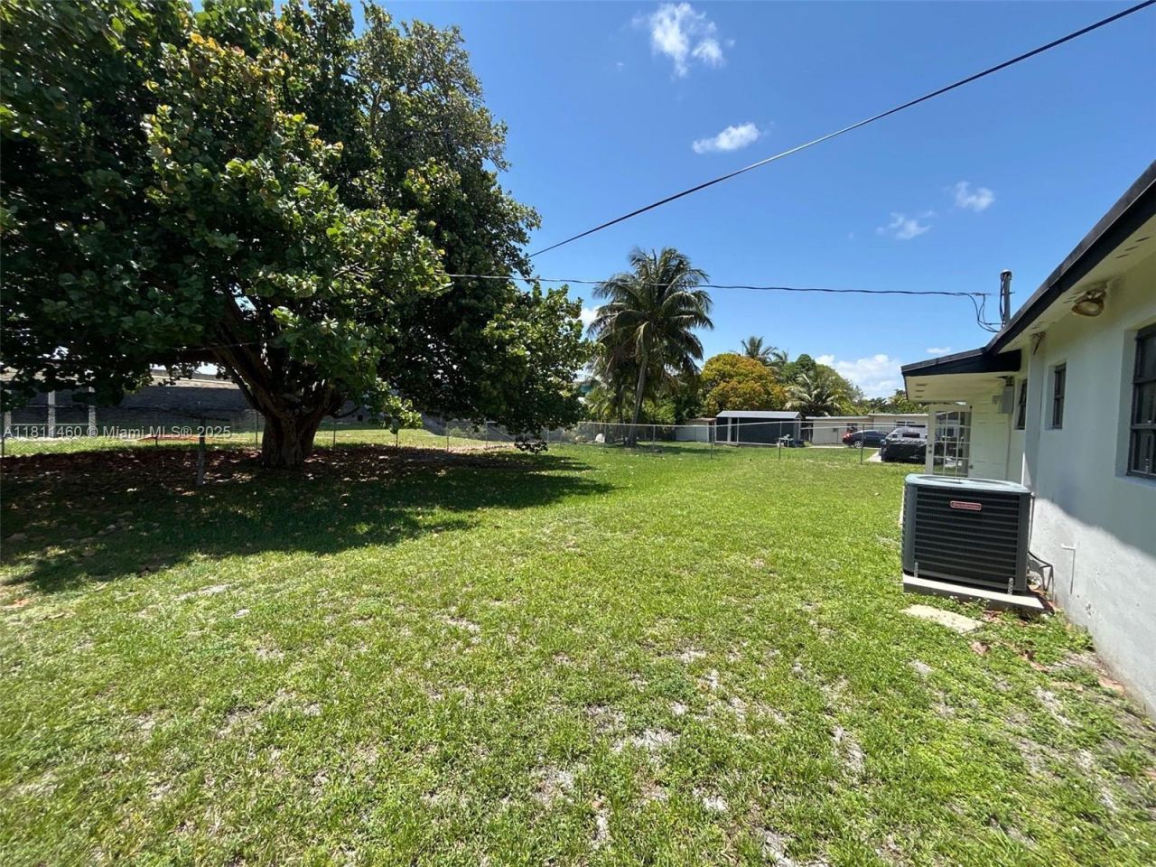 20130 NW 15th Ave, Miami Gardens, FL 33169 Photo