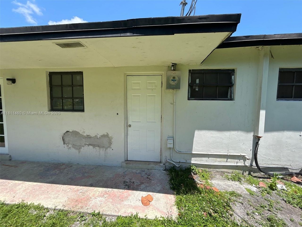 20130 NW 15th Ave, Miami Gardens, FL 33169 Photo