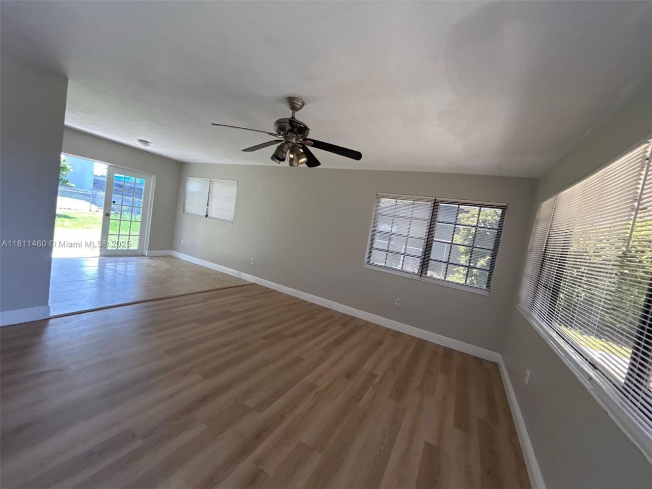 20130 NW 15th Ave, Miami Gardens, FL 33169 Photo