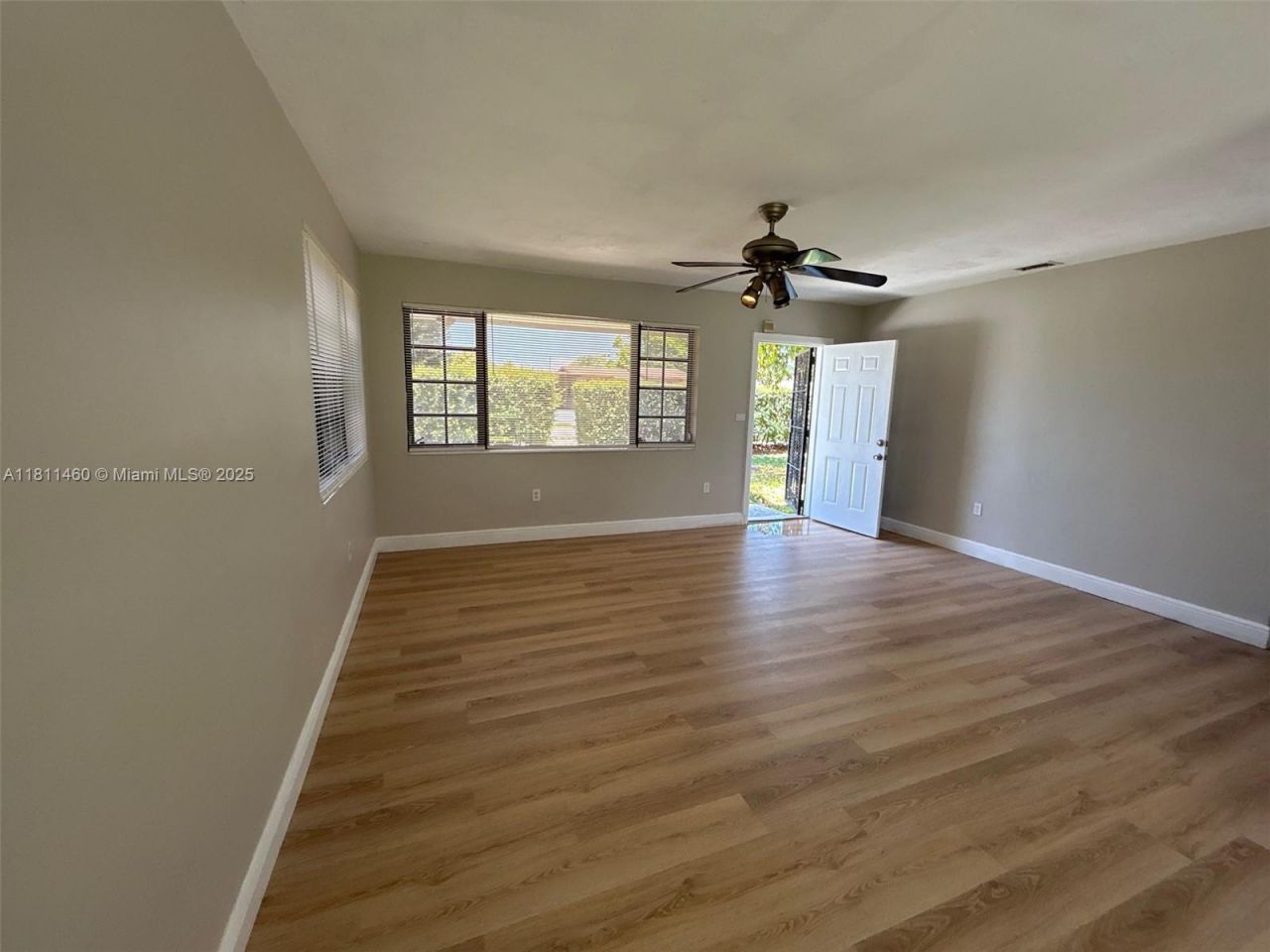 20130 NW 15th Ave, Miami Gardens, FL 33169 Photo