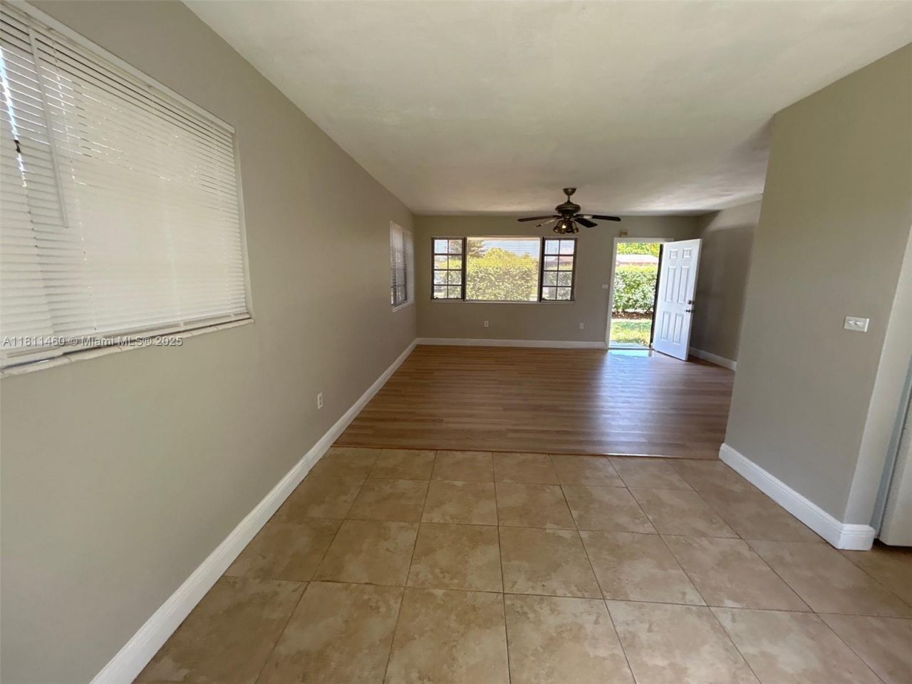 20130 NW 15th Ave, Miami Gardens, FL 33169 Photo