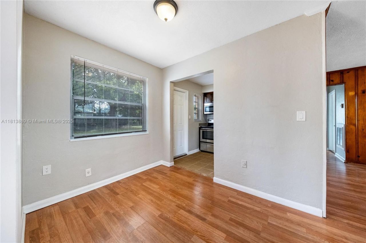 2431 Rodman St, Hollywood, FL 33020 Photo