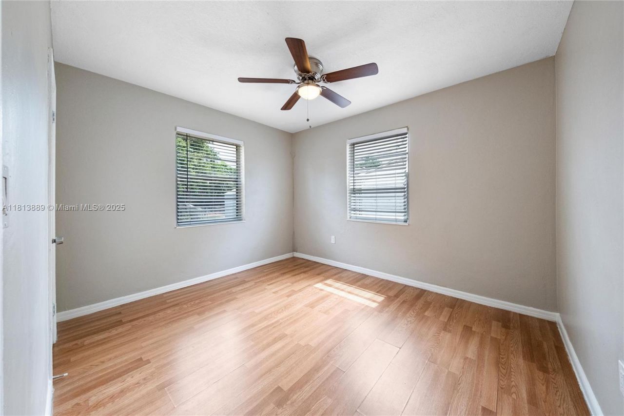 2431 Rodman St, Hollywood, FL 33020 Photo