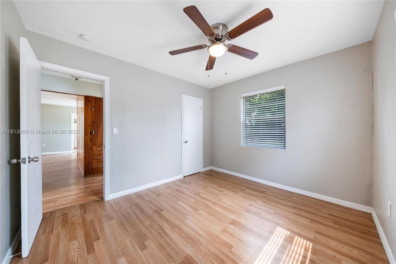 2431 Rodman St, Hollywood, FL 33020 Photo