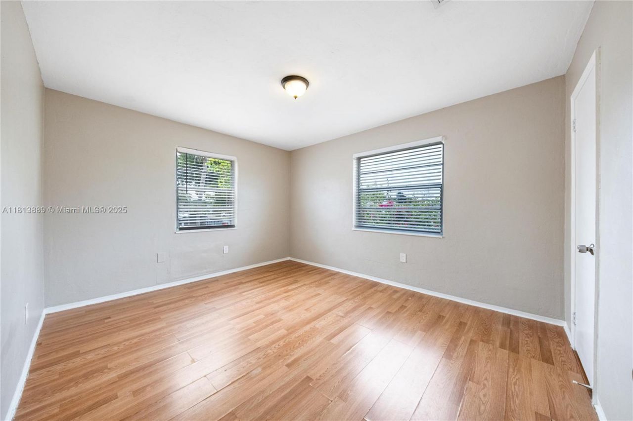 2431 Rodman St, Hollywood, FL 33020 Photo