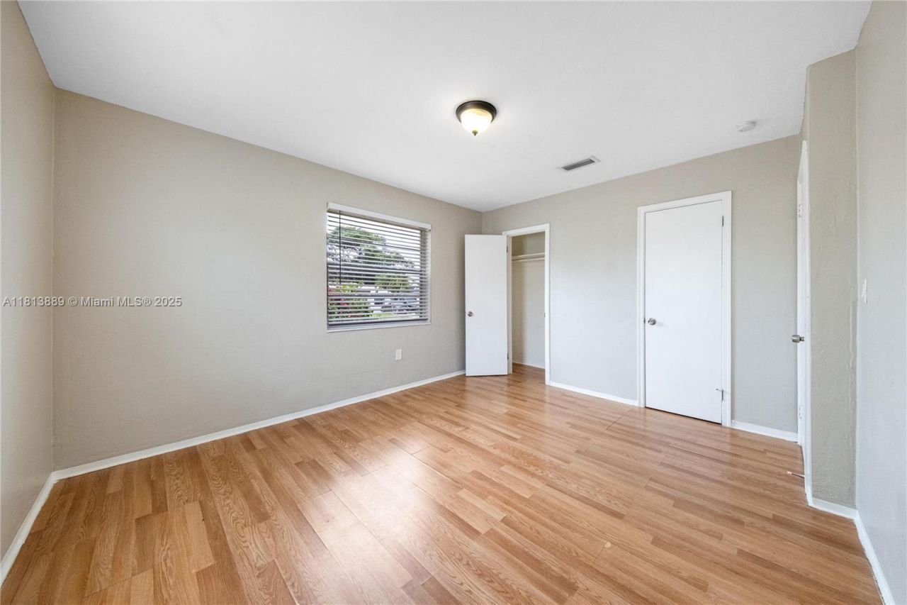 2431 Rodman St, Hollywood, FL 33020 Photo