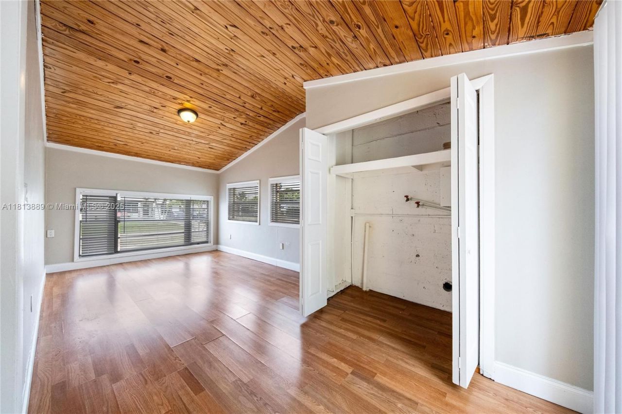 2431 Rodman St, Hollywood, FL 33020 Photo