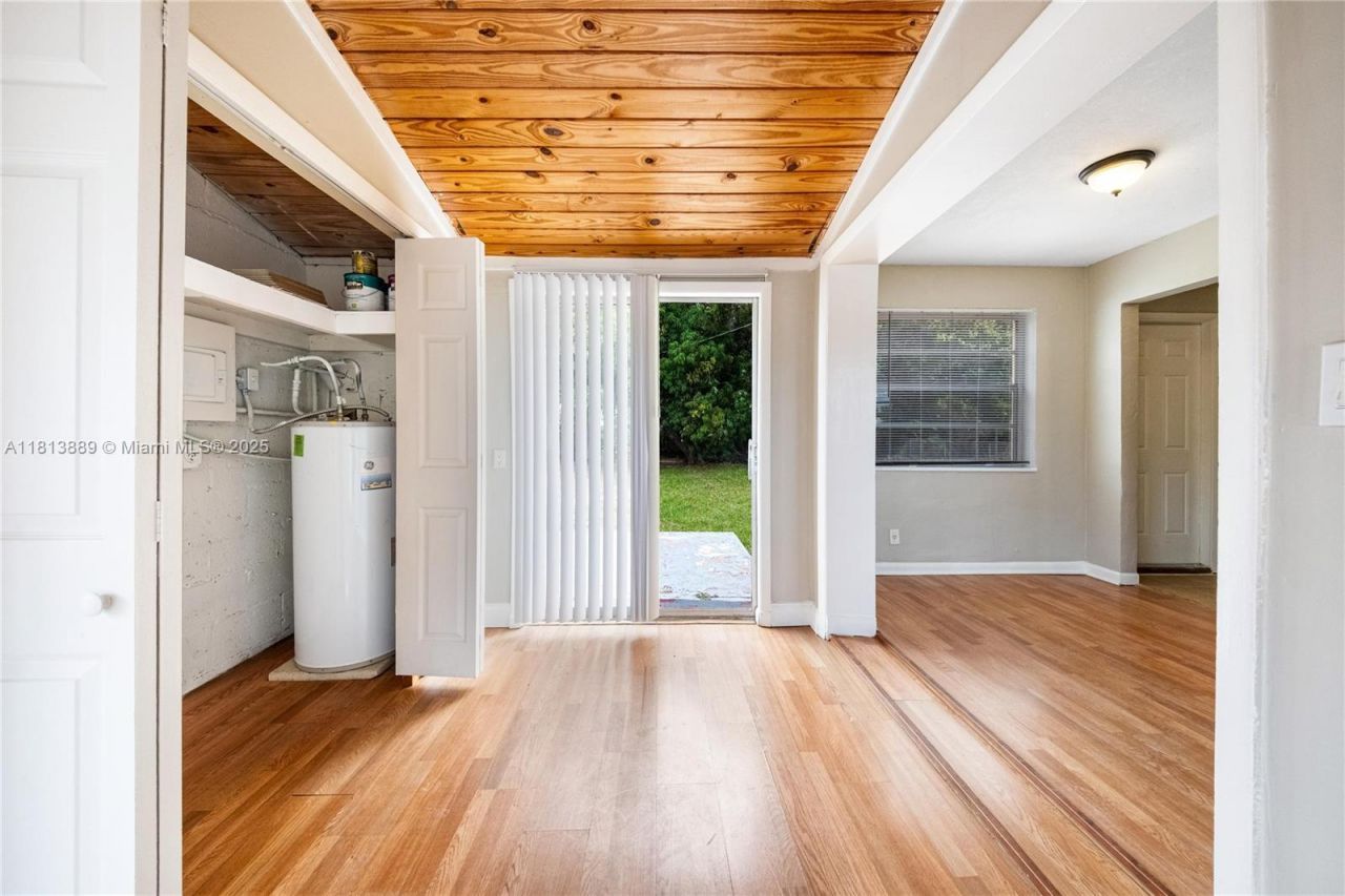 2431 Rodman St, Hollywood, FL 33020 Photo