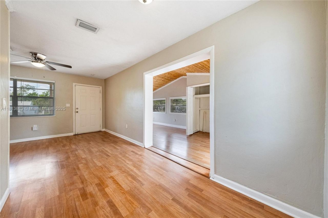 2431 Rodman St, Hollywood, FL 33020 Photo