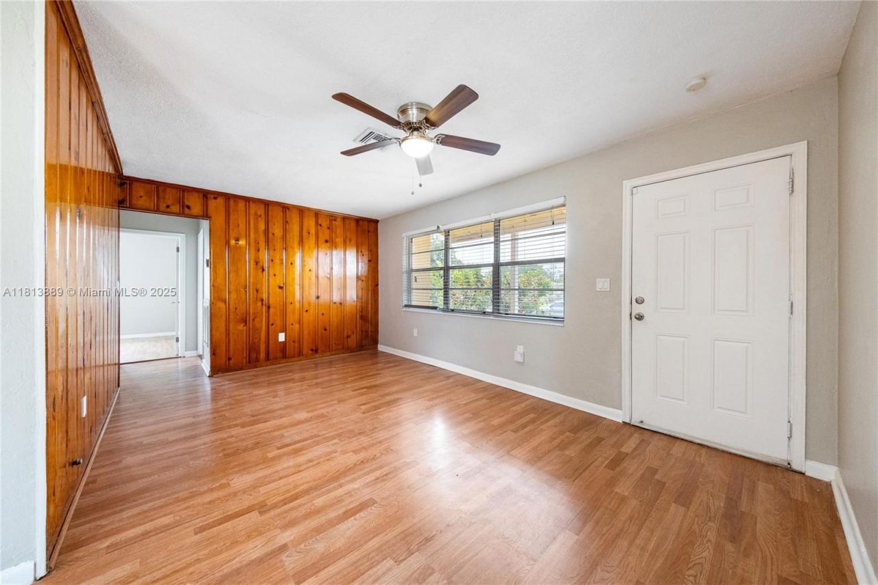 2431 Rodman St, Hollywood, FL 33020 Photo