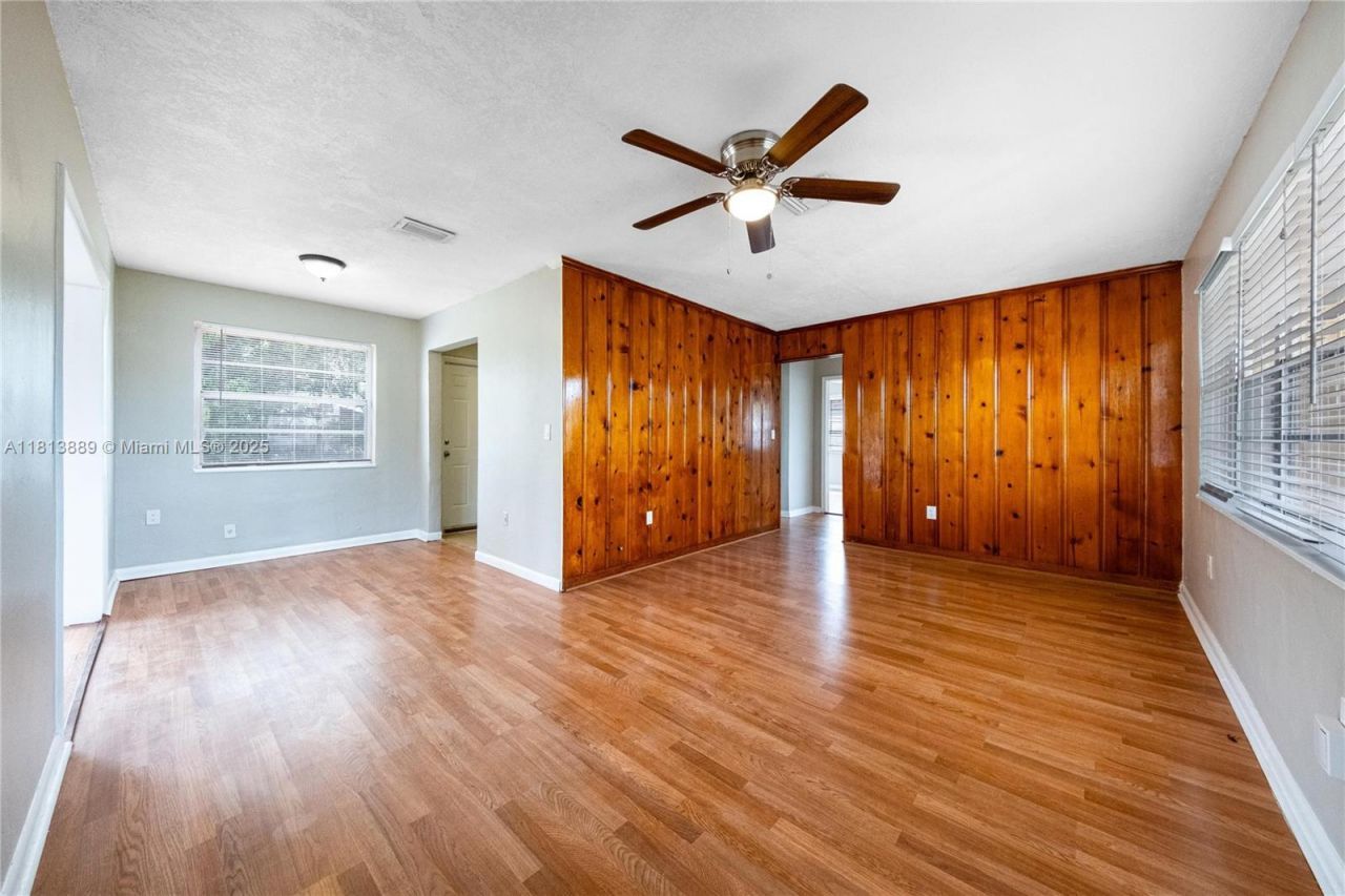 2431 Rodman St, Hollywood, FL 33020 Photo