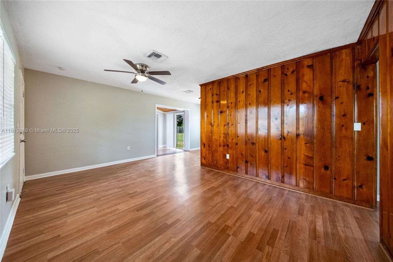 2431 Rodman St, Hollywood, FL 33020 Photo