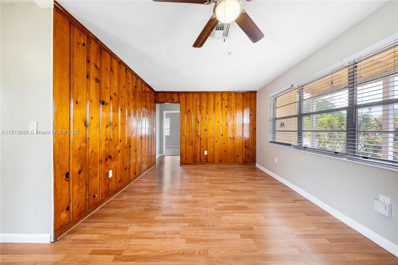 2431 Rodman St, Hollywood, FL 33020 Photo