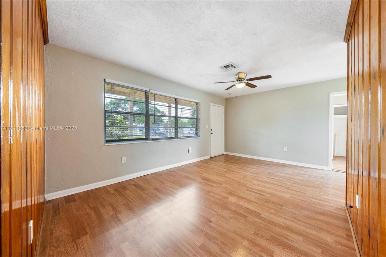 2431 Rodman St, Hollywood, FL 33020 Photo