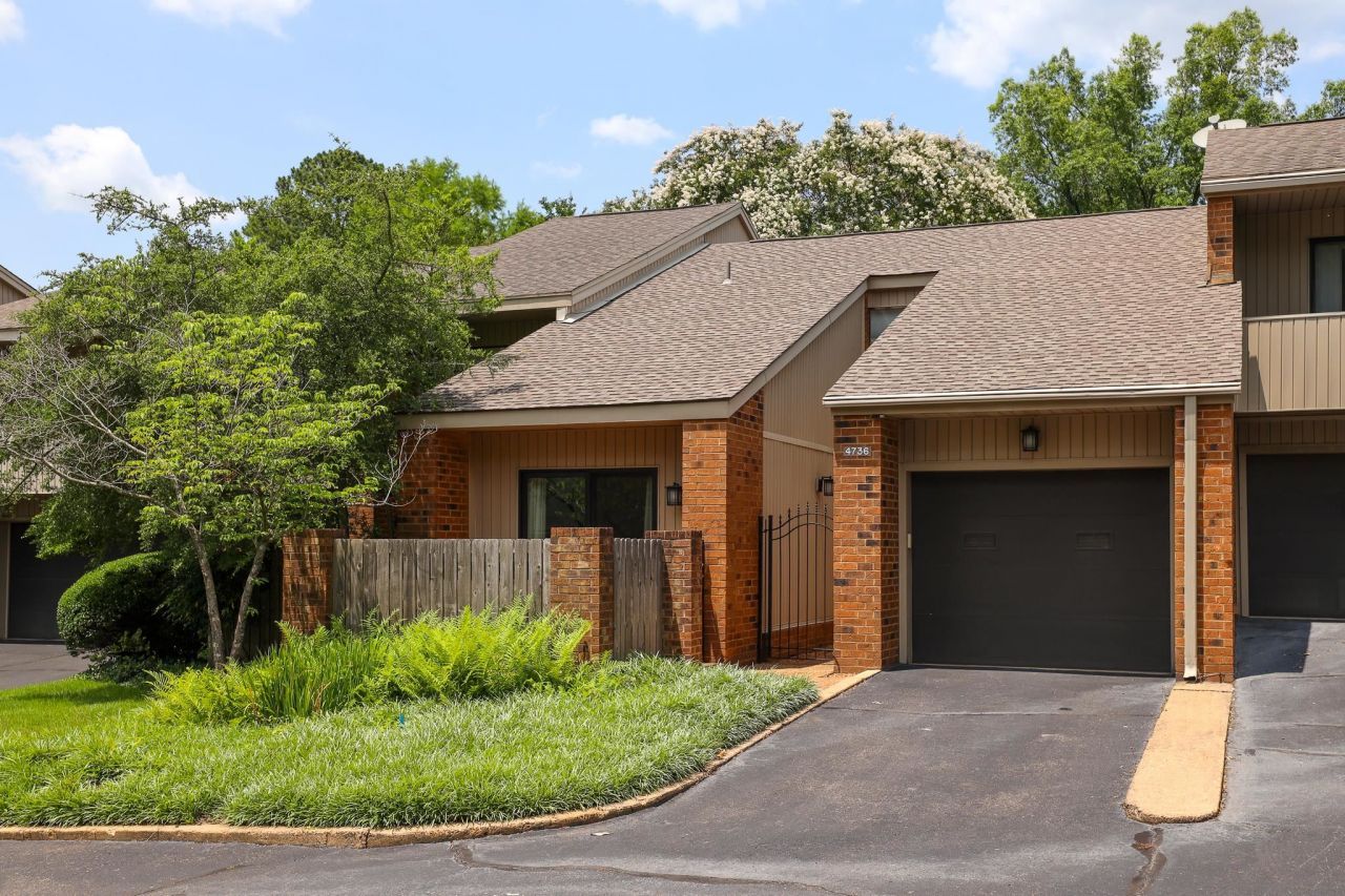4736 All Spice Dr, Unit 4736, Memphis, TN 38117 Main Photo