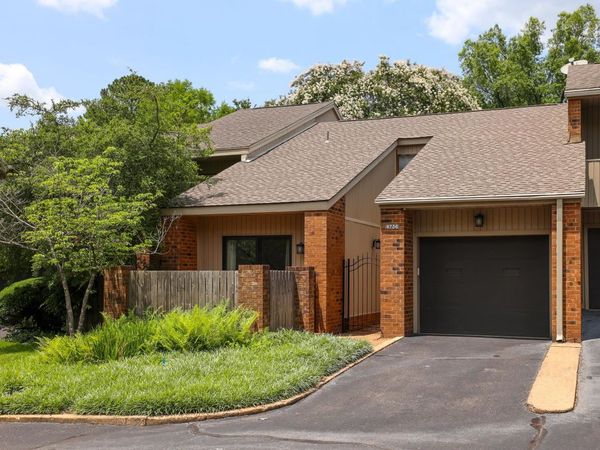 4736 ALL SPICE DR, Unit 4736, Memphis, TN 38117