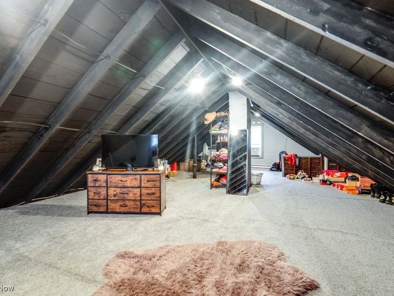 8304 Garfield Boulevard, Garfield Heights, OH 44125 Photo 18