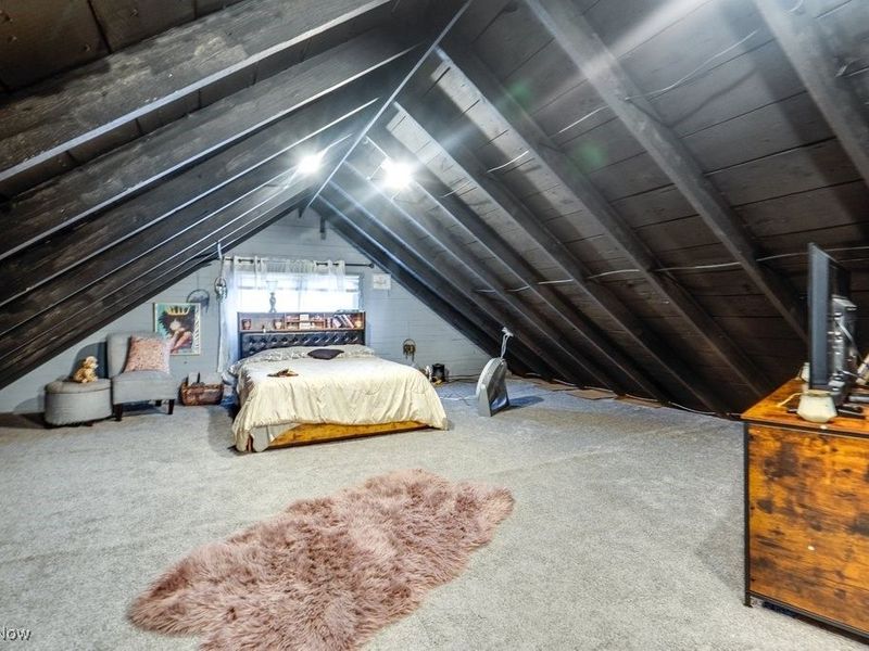 8304 Garfield Boulevard, Garfield Heights, OH 44125 Photo 19