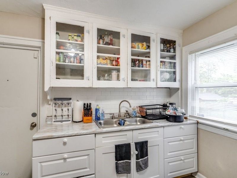 8304 Garfield Boulevard, Garfield Heights, OH 44125 Photo 25